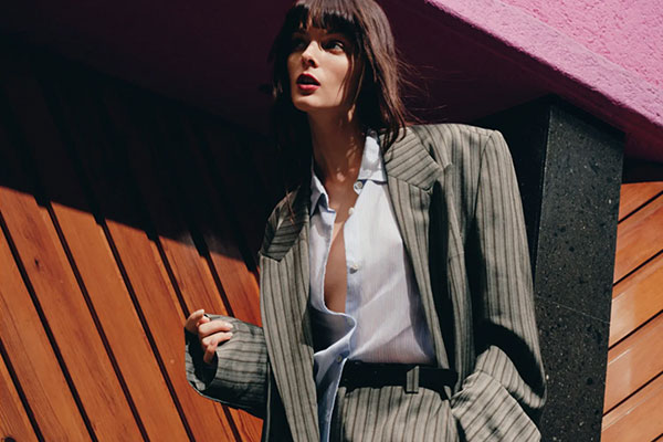 NET-A-PORTER 官网现有甄选FW25额外8折闪促