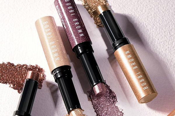 Bobbi Brown 美国官网现有甄选美妆限时7折促销