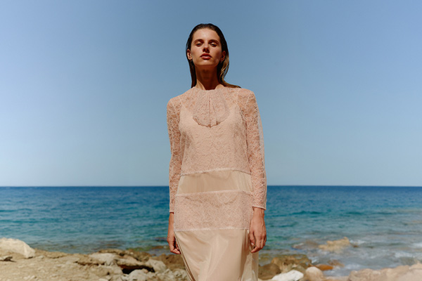 Giglio official mid-season sale, up to 35% off