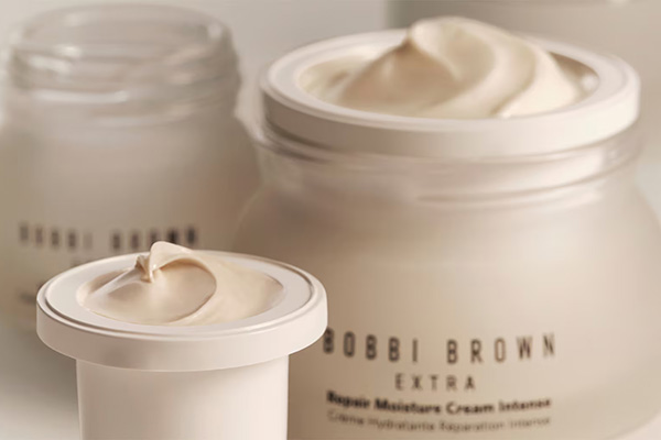 Bobbi Brown 官网地球日全场补充装无门槛7折