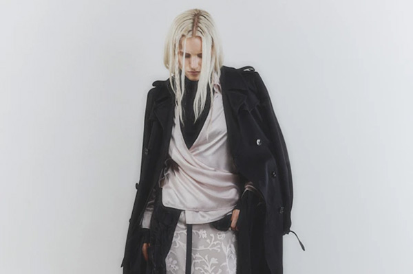 LUISAVIAROMA 官网甄选正价商品5折促销