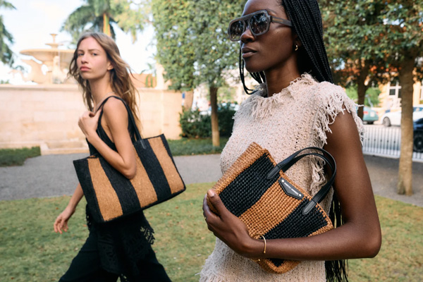 Rebecca Minkoff 官网纪念日甄选包袋7.5折促销