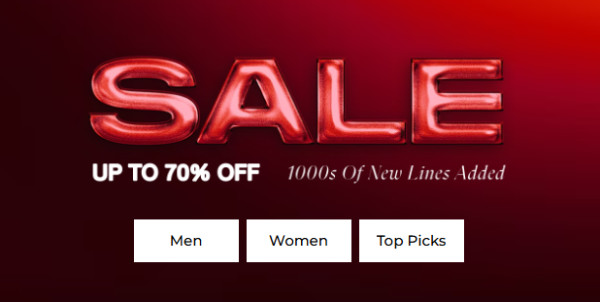 Flannels Skims summer sale up to 50% off, baby pink tee £48