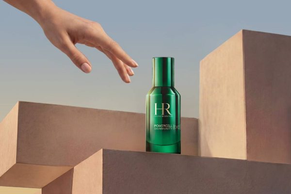 Helena Rubinstein: July Exclusive 30% Off Orders Over £350