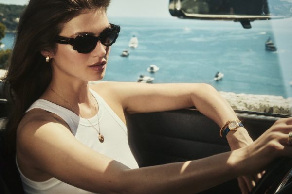 Mytheresa Sale: Up to 70% Off + Extra 30% Off on Orders Over $350