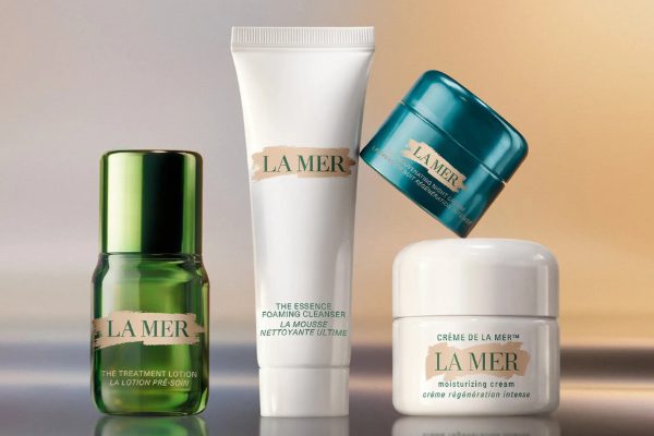 Nordstrom Anniversary Sale: La Mer Deals Up to 53% Off