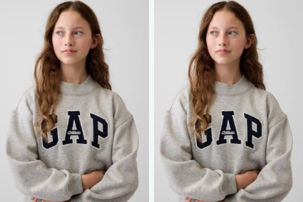 Gap Kids & Baby: Extra 50% Off Sitewide, Clearance from $3.90