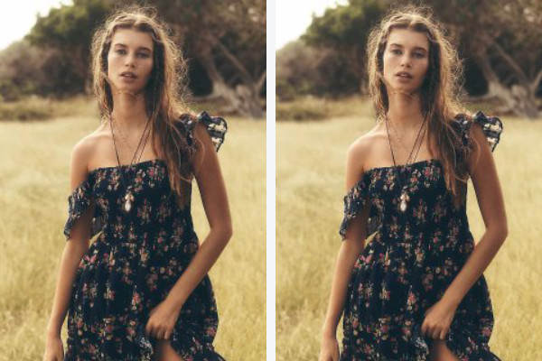 Anthropologie Sale: Up to 80% Off + Extra 50% Off, Free Shipping & Gift Card with Purchase