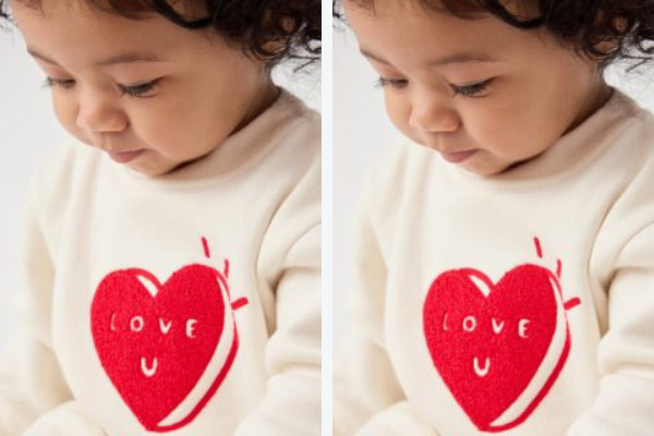 Gap Factory Kids' Clearance Up to 75% Off, Tees from $1.60, Polos $2, Organic Cotton Pajama Sets $6, Extra Discount with Code