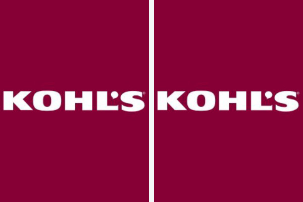 Kohl's: $10 Off $25+ Select Items with Code INSTANT10, Free Shipping on $49+