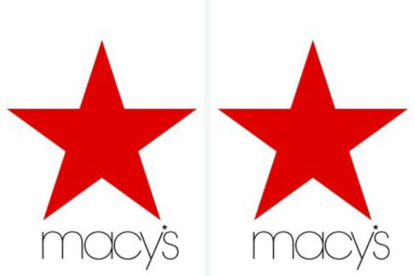 Macy's Mid-Year Black Friday Sale: Up to 80% Off, Kate Spade Jacket at 83% Off $39