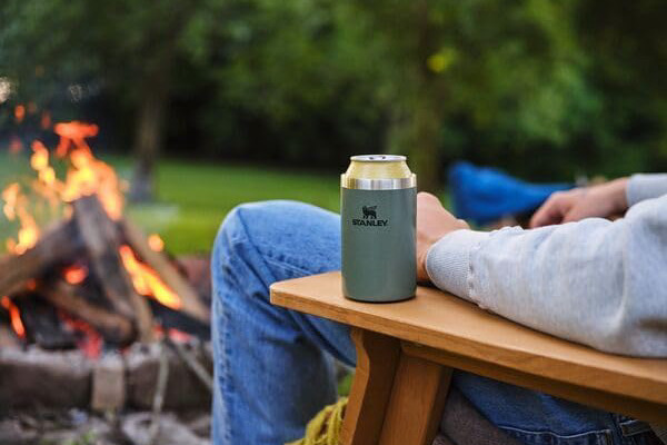 Stanley Stainless Steel Tumbler up to 35% Off, Starting at $15