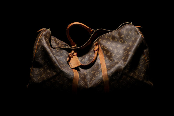 Louis Vuitton Summer Handbags & Wallets New Arrivals, Passport Cover $650