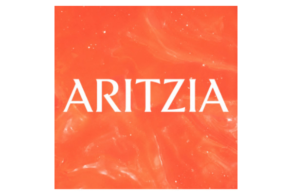 Aritzia Summer Sale: Free US Shipping for Members, Ends Aug 9