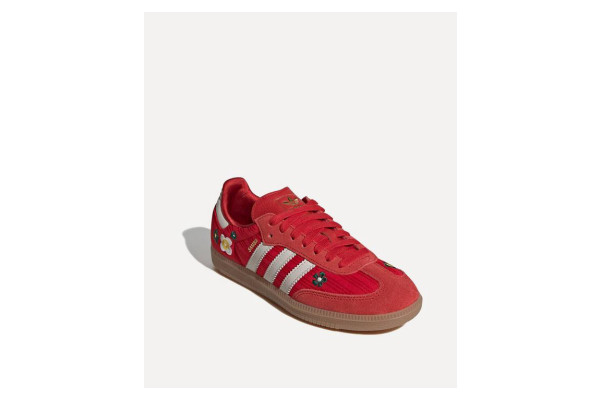 Liberty London: Adidas Originals x Liberty London Sale – Up to 50% Off + Extra 20% Off with Code, Free UK Shipping £100+