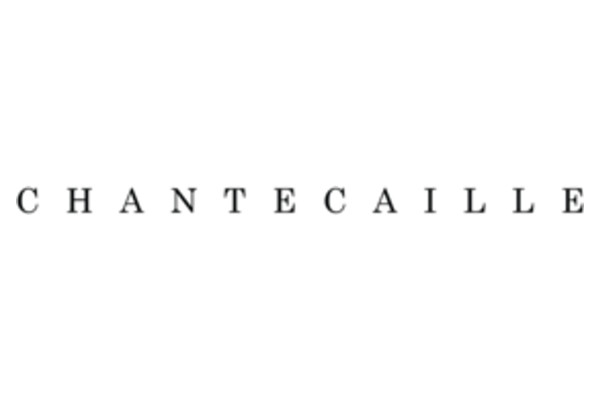 Chantecaille Sitewide 25% Off + Free $86 Rose Brightening Cream Gift with Code BEAUTY25