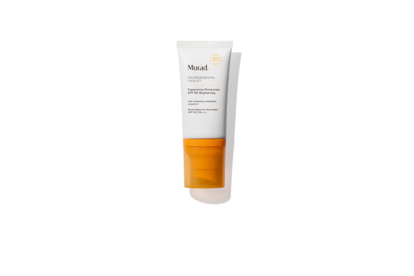 Murad: 20% Off SPF Collection with Code SPF20 – Vitamin C Sunscreen $25