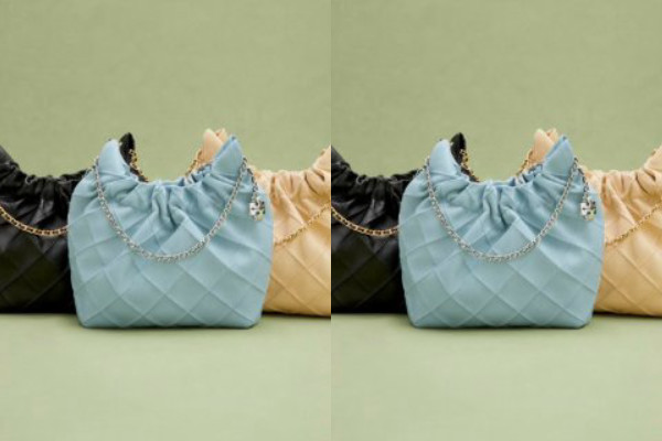 Nordstrom: Tory Burch Summer Sale – Up to 40% Off, Robinson Shoulder Bag $218