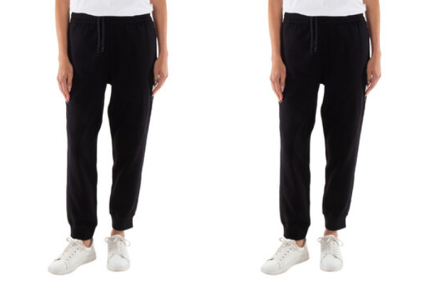 Burberry Clearance: Up to 90% Off + Extra 40% Off & $5 Off $100