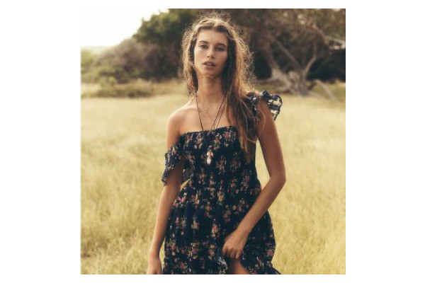 Anthropologie Sale: Up to 80% Off + Extra 50% Off, Gift Card with $150+, Ceramic Mugs from $6