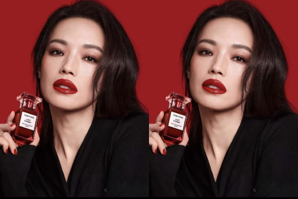 Tom Ford Fragrance Anniversary Sale at Nordstrom: Up to 31% Off + Extra 12% Off & Gifts