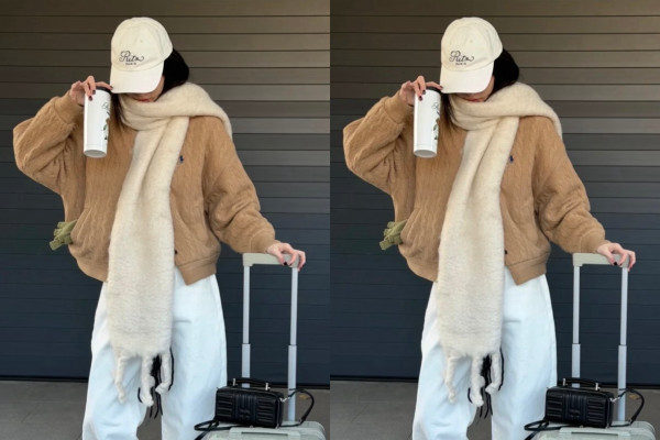 Polo Ralph Lauren Cotton Trench Jacket Now $129.50 + Extra 12% Off with Code JULYGC