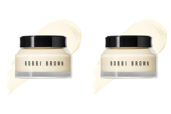 Bobbi Brown Vitamin Enriched Face Base 1.7oz Hits New Low at $52.50 with Code SpafinderJuly