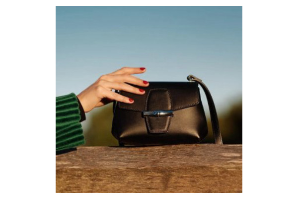 Nordstrom Rack Clearance: Up to 90% Off, Dyson Robot Vacuum $399, Longchamp Sunglasses $49, Bags $219, $60 Off with Credit Card
