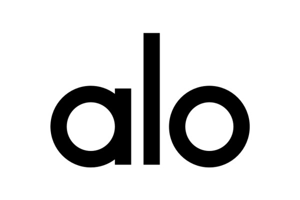 Alo Yoga Sale: Up to 40% Off, Tennis Skirts $82, Free US Shipping with Membership