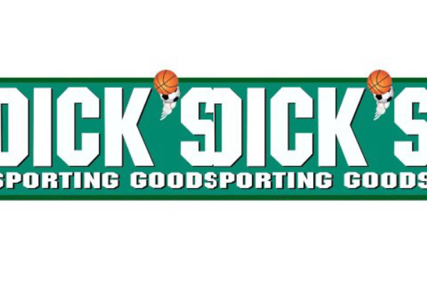 DicksSportingGoods: Up to 70% Off Activewear, The North Face Shorts $9, Patagonia Tee $13, Free Shipping for Members Over $49