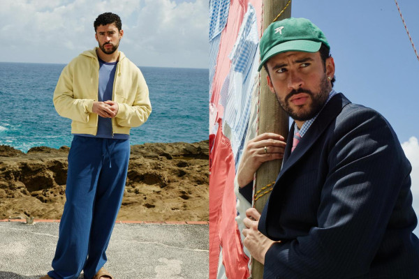 Zara Mid-Year Sale: Up to 70% Off, T-Shirts from $5, ZW Collection Included