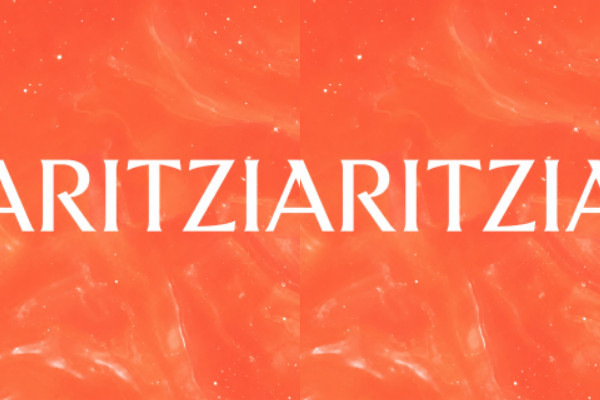 Aritzia Summer Sale: Free U.S. Shipping for Members, Ends Aug 9