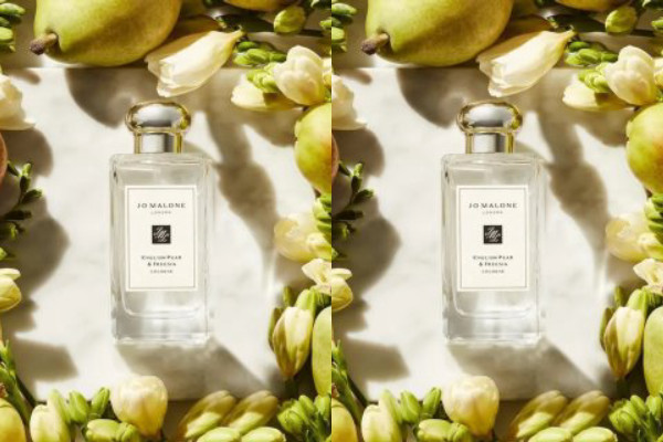 Nordstrom Rack Beauty Sale: Up to 85% Off, Lancôme $36, Givenchy $18, Tangle Teezer $9, Free Shipping Over $89