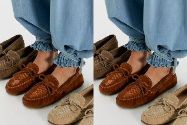 Free People Shoe Sale: Up to 70% Off, Dr.Martens Platform Sandals $69, Free Shipping on $100+