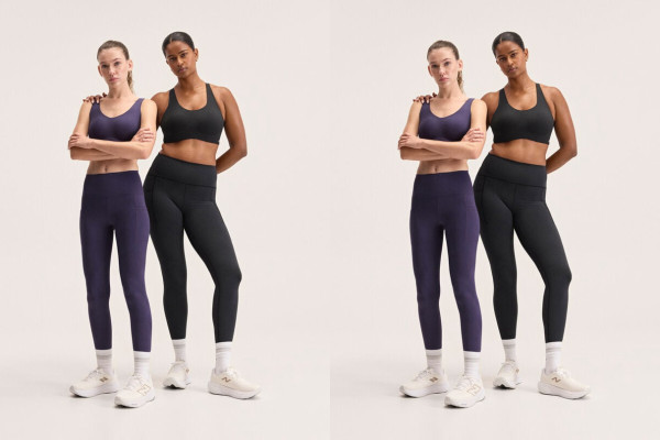 Extra 40% Off Summer Clearance at Joe's New Balance Outlet – 408 Sneakers Only $40, Free Shipping Over $99
