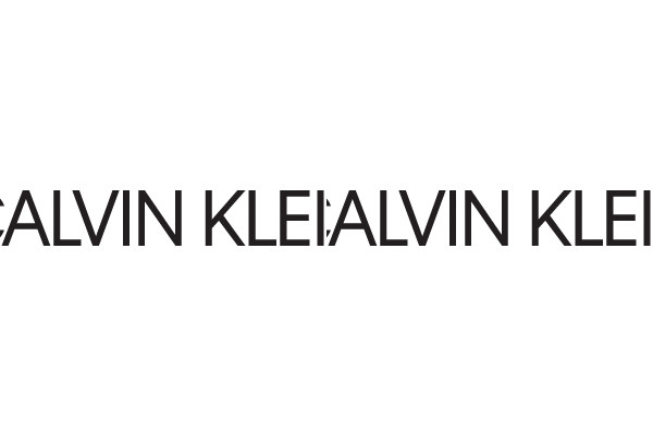 Calvin Klein End-of-Season Sale: Up to 70% Off + Extra 20% Off $100+ with Code FINAL26, Free Shipping Over $75