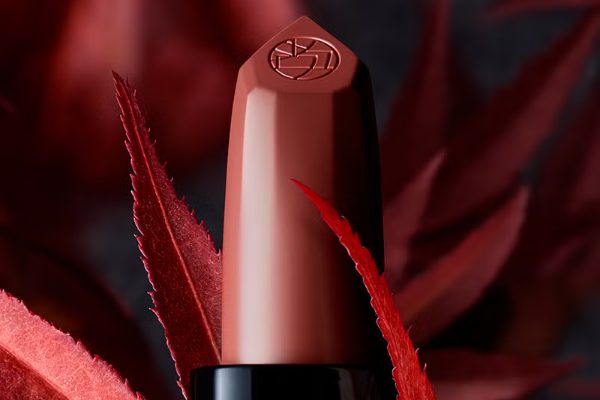 Shu Uemura Lipstick Day Buy 1 Get 1 Free, Silky Cream Lip Glaze $27