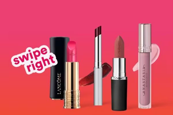 ULTA: Free 14-Piece Lip Gift Set with $95+ Purchase + Up to 50% Off Lip Products with Code SCORE