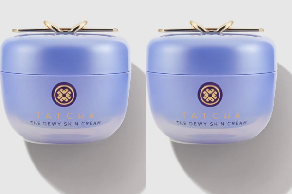 Tatcha Early Bird Offer: 2 Free Minis at $100, 4 at $200
