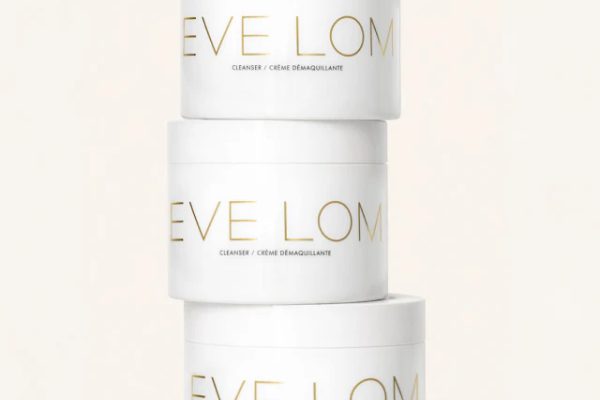 EVE LOM Cleansing Balm Up to 63% Off, Starting at £12