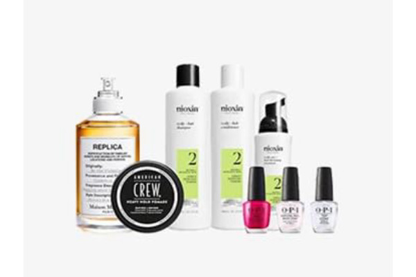 Woot! Beauty Flash Sale: Extra 20% Off – La Mer Cream $349, B5 Serum $67, Lancôme Toner $39
