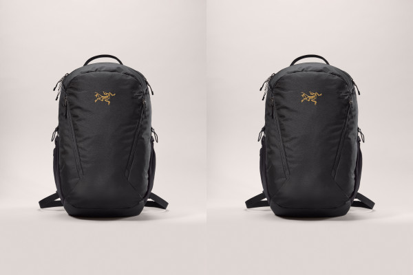 Arc'teryx Mantis 26 Backpack Restock $160