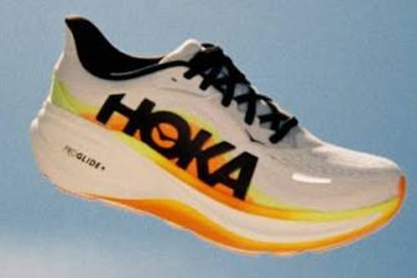 Student Exclusive: 15% Off HOKA Back-to-School Select, Kawana 3 $148.75