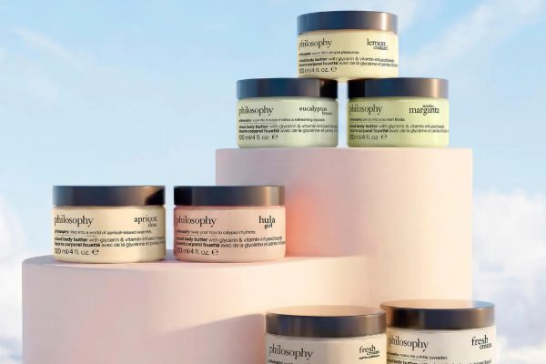 Philosophy BOGO Free Skincare Deal: Purity Cleanser Just $14/Bottle – Free Shipping, Ends Today