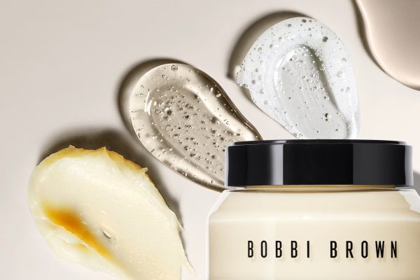 Bobbi Brown Vitamin Enriched Face Base Launch – 20% Off Sitewide with Code TheDoubleF, Free 2-Piece Gift at $90+