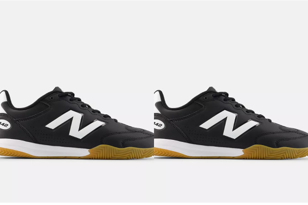 New Balance Sale: 2 Pairs $100 + Extra 20% Off with Code TheDoubleF, Free US Shipping