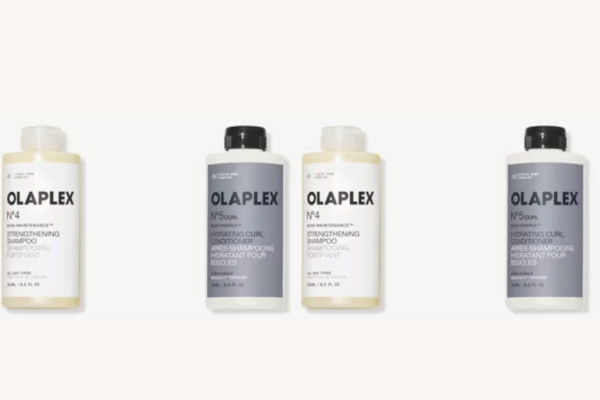 ULTA Hair Care Sale: 2 for $20, Olaplex & Alterna from $24