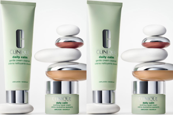 Clinique Skincare Sale: 20% Off Smart Clinical Repair Laser Focus Serum & More with Code TheDoubleF, Free 5-Piece Gift at $75, Full-Size Moisture Surge Eye Cream at $95