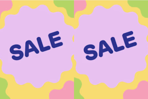 Crocs Clogs Up to 50% Off + Extra 25% Off with Code TheDoubleF, Baya Classic $22
