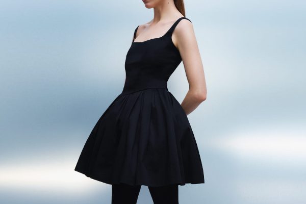 Maje Summer Flash Sale: Up to 80% Off, Tanks $48, Dresses $86, Free US Shipping – Ends Aug 6